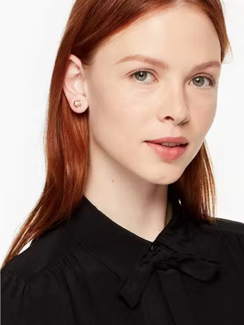 Lady Marmalade Studs